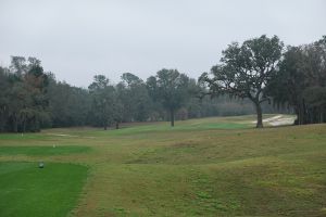 Black Diamond Ranch (Quarry) 7th